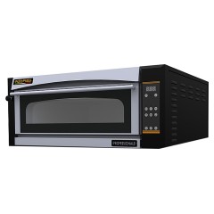 Печь для пиццы WLBake WellPizza Professionale 6D