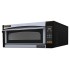 Печь для пиццы WLBake WellPizza Professionale 6D
