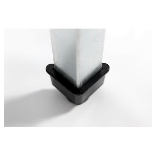 Стол производственный Restoinox СП-10/6-2БПП-ЭЦ