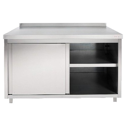 Стол производственный Restoinox СПЗК-12/7-Б