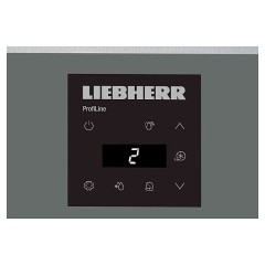 Шкаф холодильный Liebherr BKPv 8470