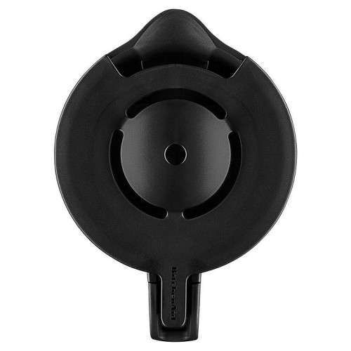 Кофеварка капельная KitchenAid Classic 5KCM1208EWH белая