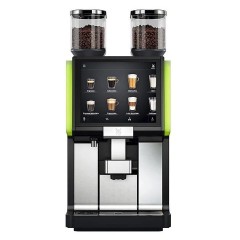 КОФЕМАШИНА  WMF 5000 S+ 03.1950.1057
