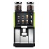 КОФЕМАШИНА  WMF 5000 S+ 03.1950.1057