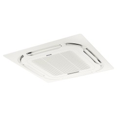 Кассетная сплит-система AUX ALCA-H60/5DR2A / AL-H60/5DR2A(U) / MB08