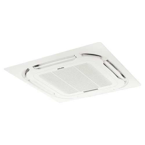 Кассетная сплит-система AUX ALCA-H60/5DR2A / AL-H60/5DR2A(U) / MB08