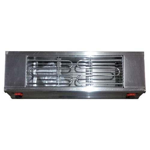 Гриль-мангал Foodatlas CY-930