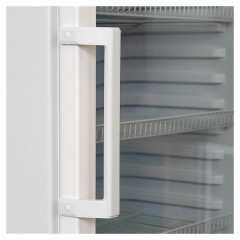 Шкаф холодильный Бирюса 521RN