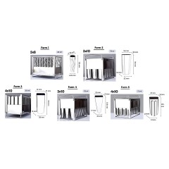 Фризер для мороженого Koreco SSI40ESKIMO special edition