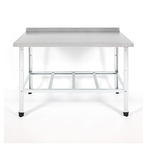 Стол производственный Restoinox СП-7/7-БР-ЭЦ