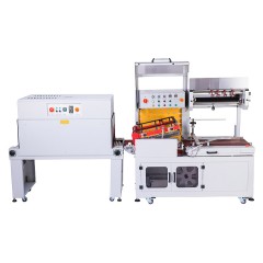 Термонож автоматический МАГИКОН ATR-130