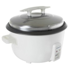 Рисоварка Foodatlas 13L