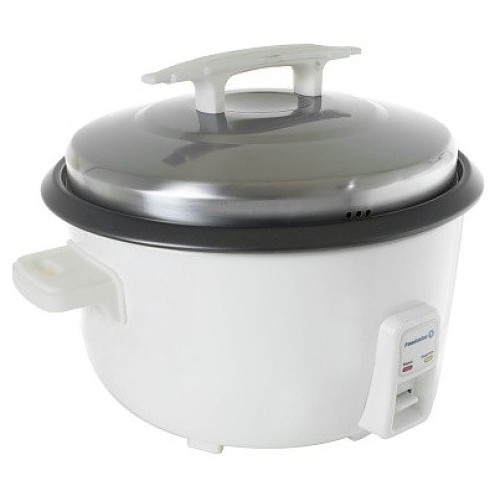 Рисоварка Foodatlas 13L