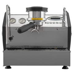 Кофемашина La Marzocco GS 3 AV 1GR