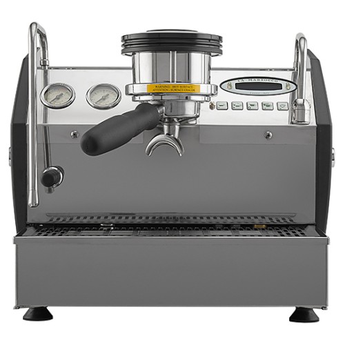Кофемашина La Marzocco GS 3 AV 1GR