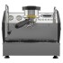Кофемашина La Marzocco GS 3 AV 1GR