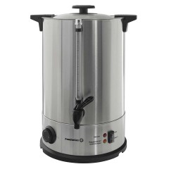 Электрокипятильник Foodatlas WB-DW15L