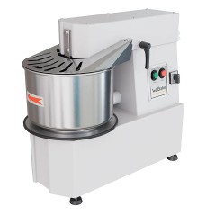 Машина тестомесильная WLBake SP12 A2V