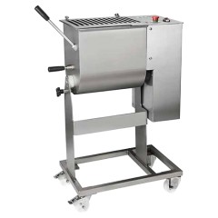 Фаршемешалка FIMAR 30C1P