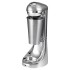 Миксер для молочных коктейлей Clatronic BM 3472