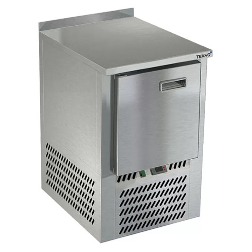 СТОЛ МОРОЗ. ПРИСТЕН. СПН/М-221/10-507