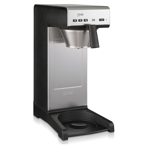 Кофеварка Bravilor Bonamat THa NEW