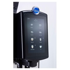 Кофемашина Carimali Mya Ultra MU-01-01-00