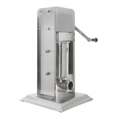 Шприц для колбас Foodatlas VS-3L