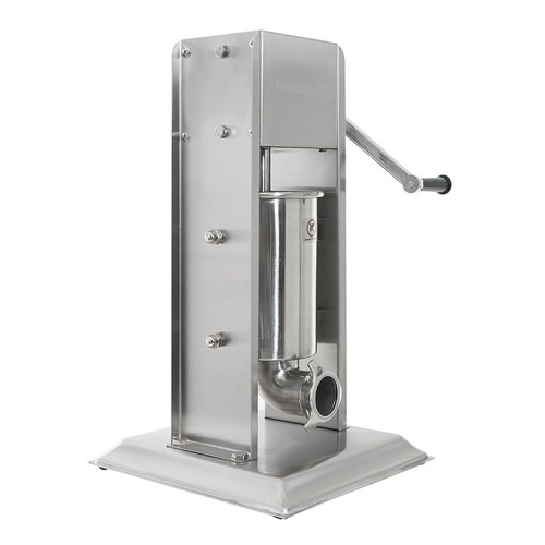 Шприц для колбас Foodatlas VS-3L