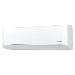 Настенная сплит-система FUNAI SENSEI RAC-SN35HP.D04