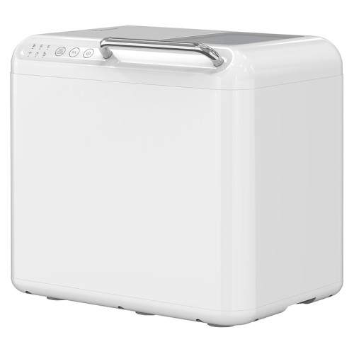 Льдогенератор Libhof IM-112