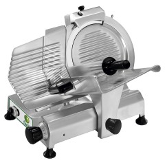 Слайсер FIMAR H300N