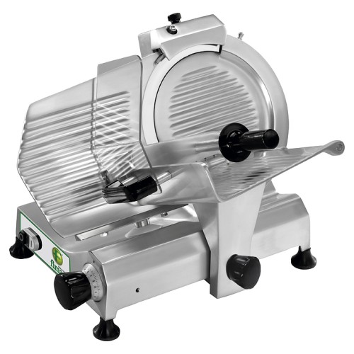 Слайсер FIMAR H300N