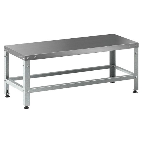 Подтоварник KRONER ППЭ-600/400