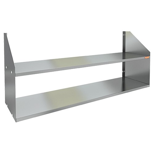 Полка настенная HICOLD НПД-15/4