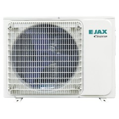 Настенная сплит-система Jax ACY-18HE