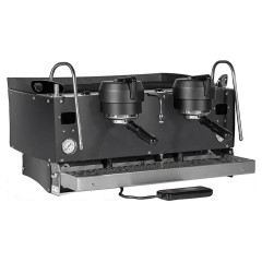 Кофемашина Synesso S200