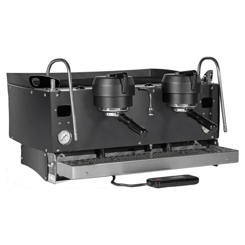 Кофемашина Synesso S200