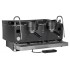Кофемашина Synesso S200