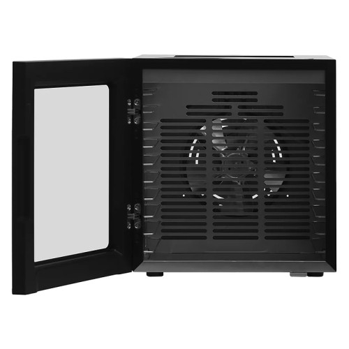 Сушилка для овощей и фруктов Libhof FDA-10