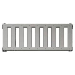 Стеллаж кухонный Restoinox СТПР-14/5-ЭН