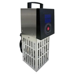 Термостат погружной Tatra TSV2