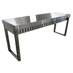 Полка тепловая ЦМИ ПНСТ1К-150/30