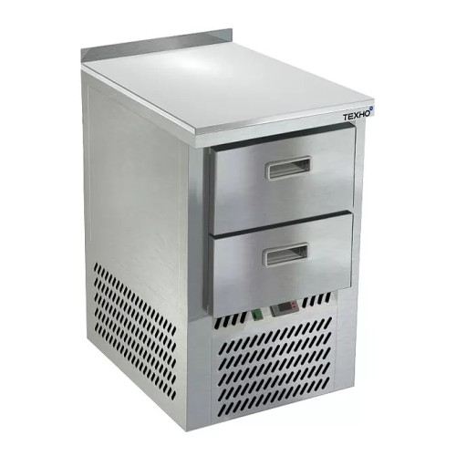 СТОЛ ХОЛОД. ПРИСТ. ПОЛИПРОП. СПН/О-623/02-507