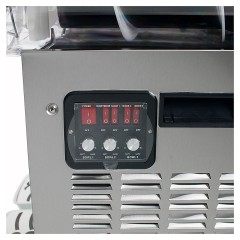 Гранитор Foodatlas KRJ-15L3