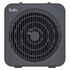 Тепловентилятор Ballu BFH/S-0420G