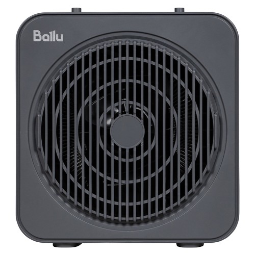 Тепловентилятор Ballu BFH/S-0420G