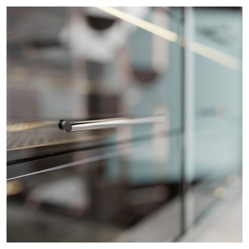 Витрина тепловая встраиваемая Finist ВТВ-1