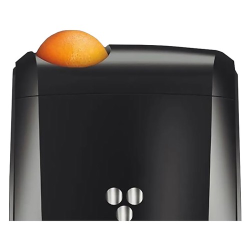 Соковыжималка автоматическая для цитрусовых Zumex Soul UE