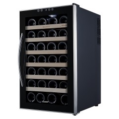 Винный шкаф Libhof Amateur AM-28